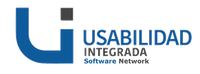 Usabilidad Integrada