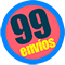99 Envíos