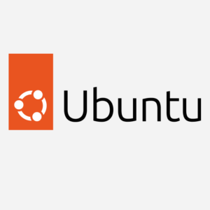 Ubuntu Desktop 26.04 LTS · Instalación incluida