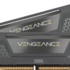 Corsair Vengeance 16 GB · DDR5-6000 AMD EXPO