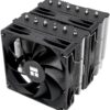 Thermalright Peerless Assassin 120 SE V2 · Aire