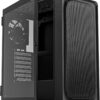 DARKROCK EC2 Black · ATX