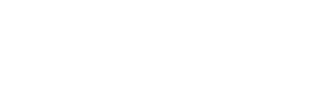 Fedora Workstation 44 · Instalación incluida