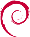 Debian 13 Stable · Instalación incluida