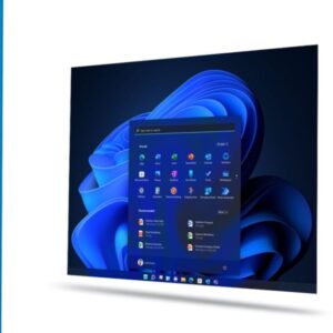 Windows 11 Pro · Licencia digital para 1 PC